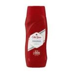 5013965895111 - OLD SPICE|GEL OLD SPICE FCO.250 ML.|