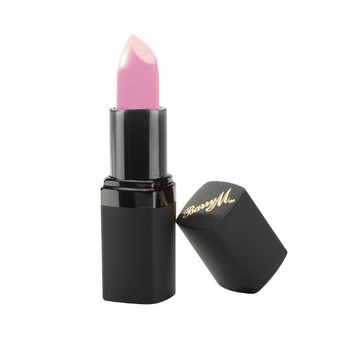 5019301011009 - LIPSTICK NO. 100 (BABY PINK) BY BARRY M