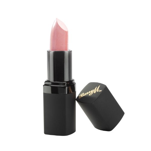 5019301011016 - LIP PAINT NO. 101 (MARSHMALLOW) BY BARRY M