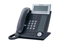 5025232413065 - KX NT 366NE - VOIP-TELEFON