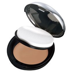 5028197117900 - THE BODY SHOP ALL IN ONE FACE BASE, SHADE 05