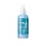 5028197673932 - PEPPERMINT COOLING FOOT SPRAY PEPPERMINT