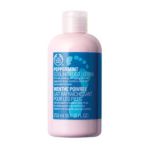 5028197673987 - PEPPERMINT COOLING FOOT LOTION PEPPERMINT