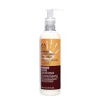 5028197887889 - SHOP ALMOND OIL CONDITIONING HAND WASH