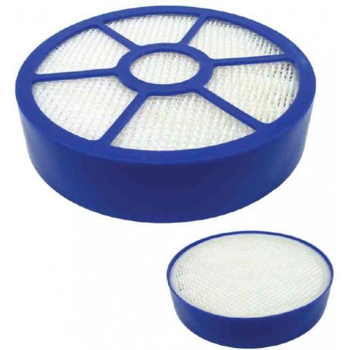5030017024527 - DYSON DC33 MULTI-FLOOR ANIMAL REPLACEMENT EXHAUST HEPA FILTER ASSEMBLY FOR DYSON PART 921616-01, GENERIC BY DUST CARE