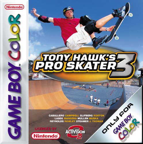 Tony Hawks Pro Skater Hd Skate Ps3 - WR Games Os melhores jogos estão  aqui!!!!