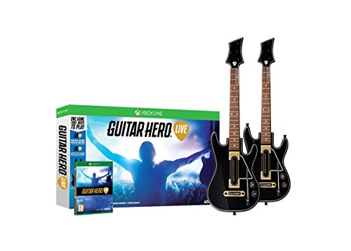 Bateria Guitar Hero, Item de Música Integris Usado 27301167