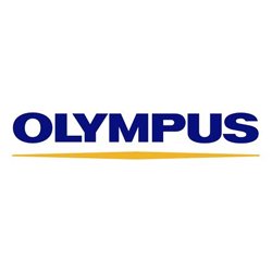 0050332402003 - OLYMPUS LI-60B BATTERY FOR OLYMPUS CAMERAS