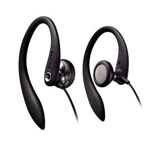 5052733356966 - AUDIO-TECHNICA SOLID BASS OVER-EAR HEADPHONES
