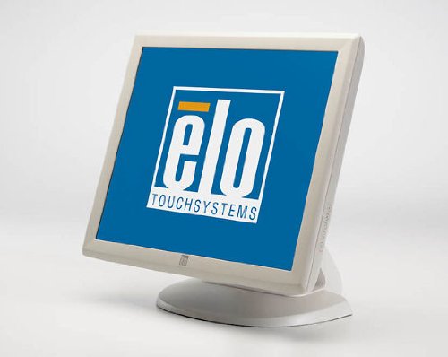 5054484231660 - ELO TOUCH SOLUTIONS 1928L 19 LCD TOUCHSCREEN MONITOR - 5:4 - 20 MS (E522556) -