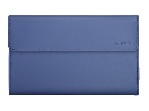 5054484536550 - ASUS VERSA SLEEVE FOR 7-INCH TABLET, BLUE