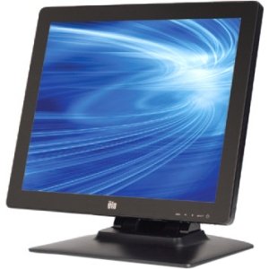 5054533471306 - ELO TOUCH SOLUTIONS 1723L 17 LCD TOUCHSCREEN MONITOR - 5:4 - 30 MS (E785229) -