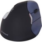 5054533706026 - EVOLUENT VERTICAL MOUSE 4 WIRELESS RIGHT HANDED-THE ERGONOMIC PATENTED SHAPE SUP