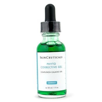 5054596015912 - EXCLUSIVE BY SKIN CEUTICALS PHYTO CORRECTIVE GEL 30ML/1OZ