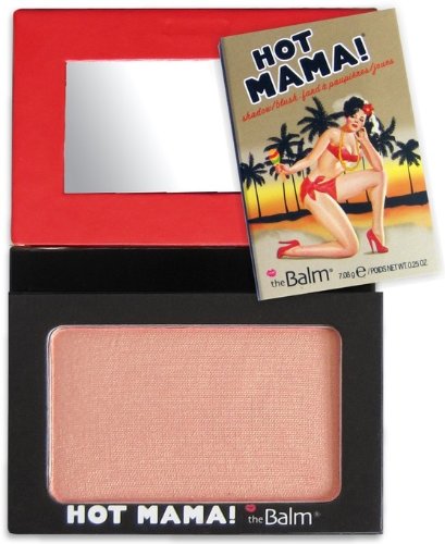 5054596052313 - THEBALM MAMAS ALL-IN-ONE FACE COLOR