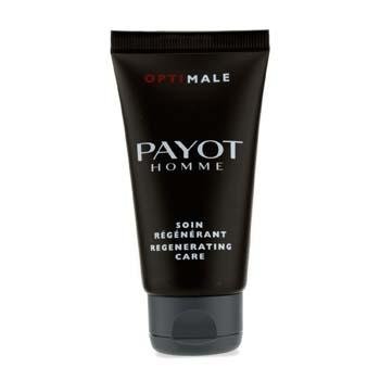 5054596065443 - PAYOT BY : OPTIMALE HOMME REGENERATING CARE--/1.7OZ