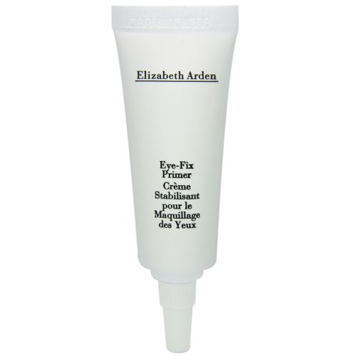 5054596091732 - ELIZABETH ARDEN VISIBLE DIFFERENCE EYE FIX PRIMER, 0.25-OUNCE BOX