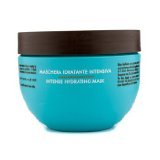 5054596301848 - MOROCCANOIL INTENSE HYDRATING MASK (FOR MEDIUM TO THICK DRY HAIR) 250ML/8.5OZ