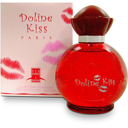 5055121800881 - PERF DOLINE KISS
