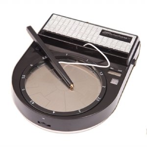 5055256666802 - STYLOPHONE BEATBOX - THE CLASSIC STYLOPHONE UPDATED!