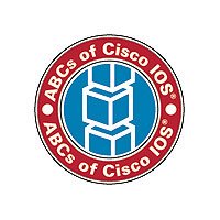 5055266244731 - CISCO SYST. CD SW FEATURE PACK CD28N-ASK9 ( CD28N-ASK9= )