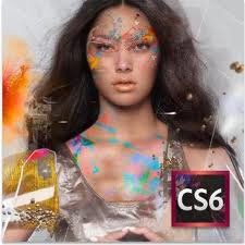 5055268401798 - ADOBE CS6 DESIGN & WEB PREMIUM MIDDLE EASTERN SOFTWARE DVD ENGLISH ARABIC ENABLED MEDIA KIT ONLY - LANGUAGESOURCE.COM