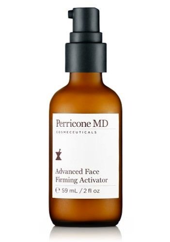 5055375866732 - PERRICONE MD ADVANCED FACE FIRMING ACTIVATOR, 2-OUNCE BOTTLE