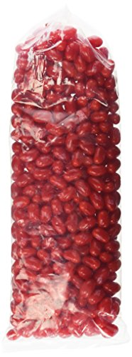 5055421316433 - JELLY BELLY RED APPLE