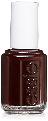 5055666194872 - ESSIE NAIL COLOR POLISH, SKIRTING THE ISSUE