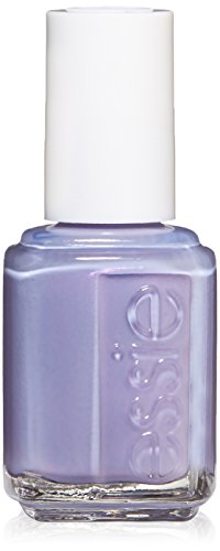 5055666199952 - ESSIE NAIL COLOR POLISH, USING MY MAIDEN NAME