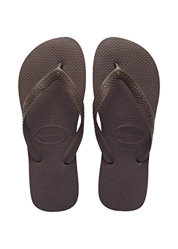 5055785461206 - HAVAIANAS - THE COMFORTABLE SANDALS FROM BRASIL - MODEL TOP - WOMEN SANDALS IN VARIOUS COLORS