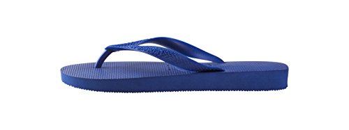 5055785461299 - HAVAIANAS - THE COMFORTABLE SANDALS FROM BRASIL - MODEL TOP - WOMEN SANDALS IN VARIOUS COLORS