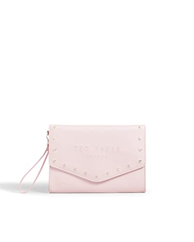 5059855489022 - TED BAKER COSMETIC-BAG, PL-PINK