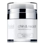 5060027060772 - CHIN AND NECK LIFT TRIPLE ACTION SCULPTING GEL