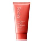 5060027061557 - RODIAL DRAGON'S BLOOD HYALURONIC MASK,
