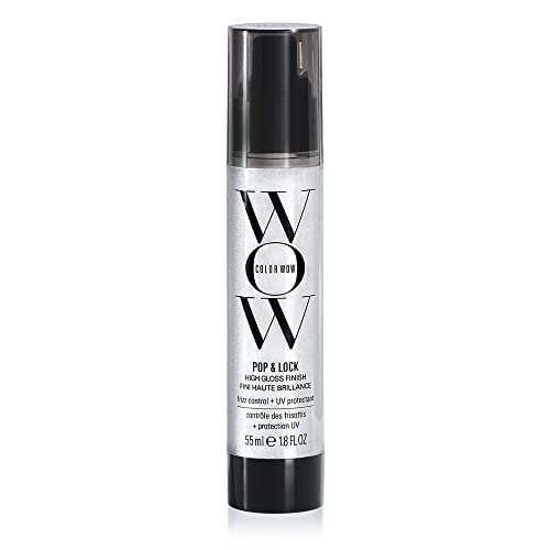 5060150185137 - COLOR WOW POP AND LOCK CRYSTALLITE SHELLAC, 1.8 FL. OZ.