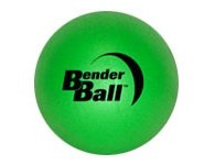 5060172150984 - BENDER BALL