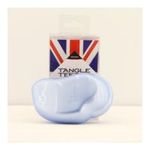 5060173371029 - BRUSH BLUE BY TANGLE TEEZER FOR WOMEN COSMETIC 1KS