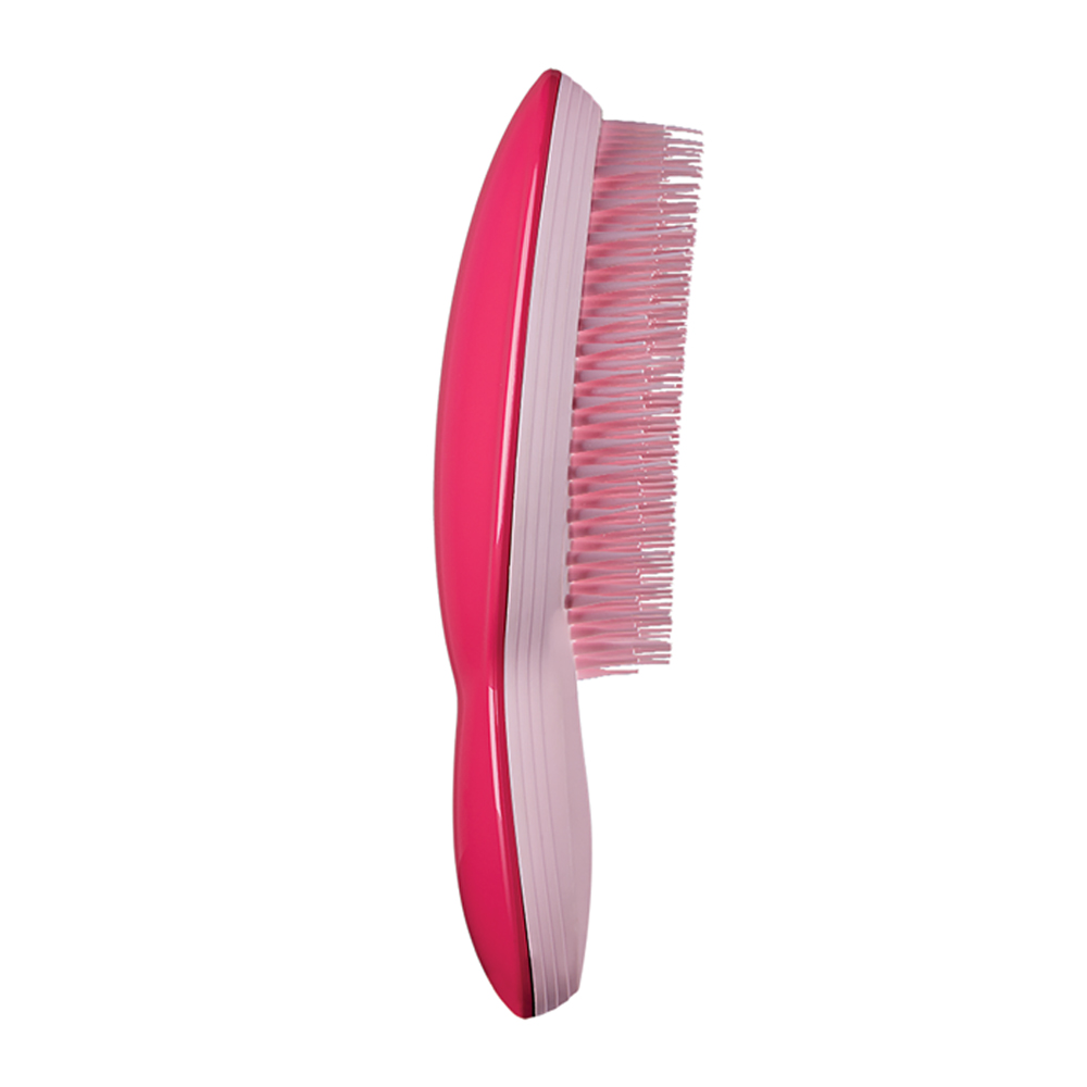 5060173371234 - TANGLE ESCOVA CABELO ULTIMATE PINK/PINK X 1