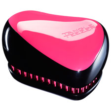 5060173372019 - ESCOVA COMPACT STYLER PINK SIZZLE