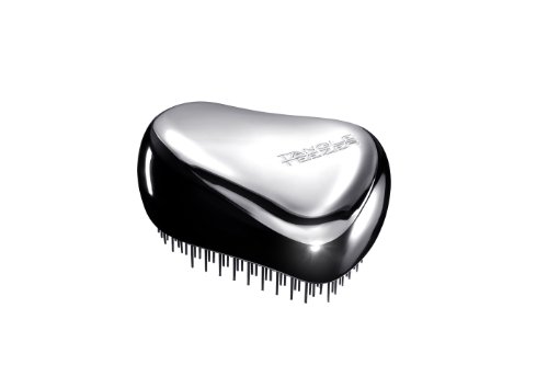 5060173374372 - TANGLE TEEZER LIMITED EDITION BELOVED