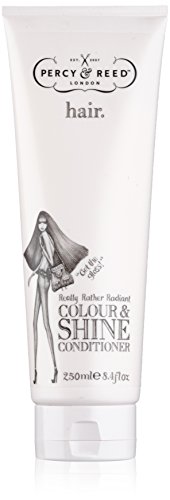 5060265370053 - PERCY & REED BOUNTIFULLY BOUNCY VOLUMISING CONDITIONER 250 ML