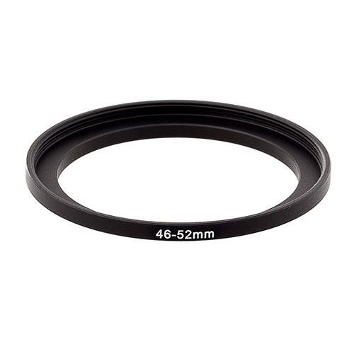 Kenko 46.0MM STEP-UP RING TO 52.0MM 