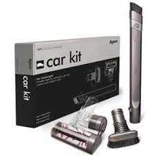 5060336774254 - DYSON ANIMAL CAR CLEANING KIT - INCLUDING ADAPTERS- 908909-07. SHIPS TO YOU BY BUYPARTS