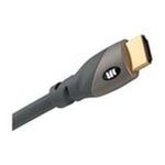 0050644449277 - MONSTER CABLE 700HD-2M HIGH SPEED HDMI CABLE