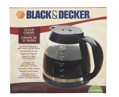 BLACK+DECKER Black and Decker Replacement SSC1000 & GS700 Blade # 478656-00S