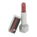 0050933809027 - COLOR FEVER LIP COLOR NO. 210 I'M AN IDOL BROWN SHIMMER