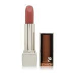 0050937809023 - COLOR FEVER LIP COLOR NO. 218 BEIGE COUTURE PEARLS