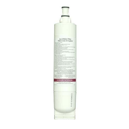 0050946926117 - SELECT 223764 KENMORE, KITCHENAID, THERMADOR AND WHIRLPOOL COMPATIBLE REFRIGERATOR WATER FILTER