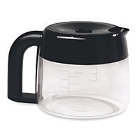 0050946944043 - KITCHENAID 12-C. PRO LINE REPLACEMENT CARAFE WITH INTERCHANGEABLE LIDS.